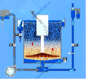 1500021094653437.png 86fc8f567d21010232e9d62bee9e0854-sz_93507.png