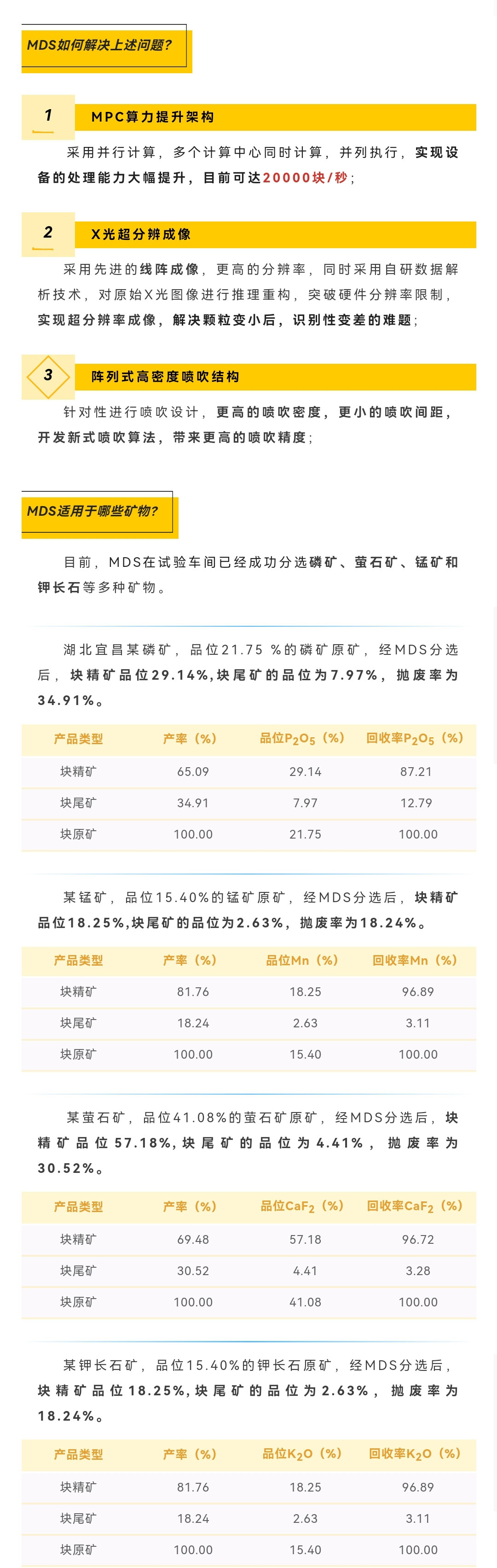 8ebc9bda1d5cbc7b86c226725f336c3_03.jpg